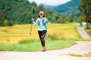 BIB: 1380
                            <button type="button" onclick="openModal(13442932)" class="btn btn-primary btn-sm float-right btn-popup" data-toggle="modal" data-target=".modal-high-quality">
                        <i class="fas fa-shopping-cart"></i> Add to Cart
                    </button>
                                            <button type="button" onclick="isThisMe(13442932, true)" class="btn btn-success btn-sm float-right btn-popup btn-isme hidden" data-toggle="tooltip" data-placement="bottom" title="นี่คือรูปของคุณใช่ไหม คลิกที่นี่เพื่อเอาเข้าอัลบั้ม">
                        <i class="fas fa-plus"></i> Add to album
                    </button>
                    <button type="button" onclick="isThisMe(13442932, false)" class="btn btn-warning btn-sm float-right btn-popup btn-isnotme hidden">
                        <i class="fas fa-ban"></i> Remove from album
                    </button>